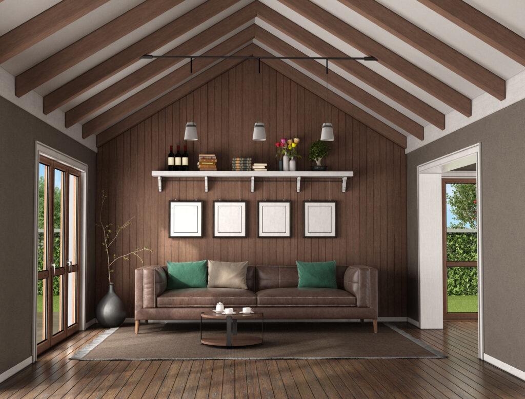 Home Remodeling